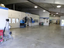 Paint Shop
