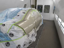 Paint Shop